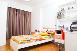 Blk 280B Sengkang East Avenue (Sengkang), HDB 5 Rooms #201989012